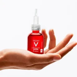 Liftactiv Specialist B3 Serum*VICHY Best