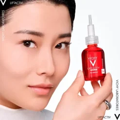 Liftactiv Specialist B3 Serum*VICHY Best