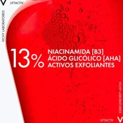 Liftactiv Specialist B3 Serum*VICHY Best