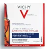 Liftactiv Specialist Glyco-C*VICHY