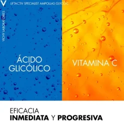 Liftactiv Specialist Glyco-C*VICHY