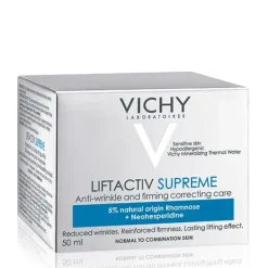 Outlet VICHY Liftactiv Supreme