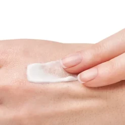 Outlet VICHY Liftactiv Supreme