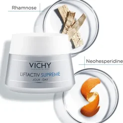 Outlet VICHY Liftactiv Supreme