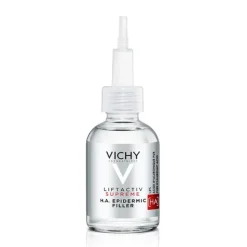 Sale VICHY Liftactiv Supreme H.A. Epidermic Filler
