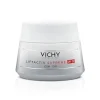 VICHY Liftactiv Supreme Spf 30