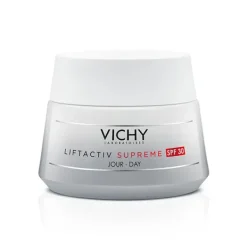 VICHY Liftactiv Supreme Spf 30