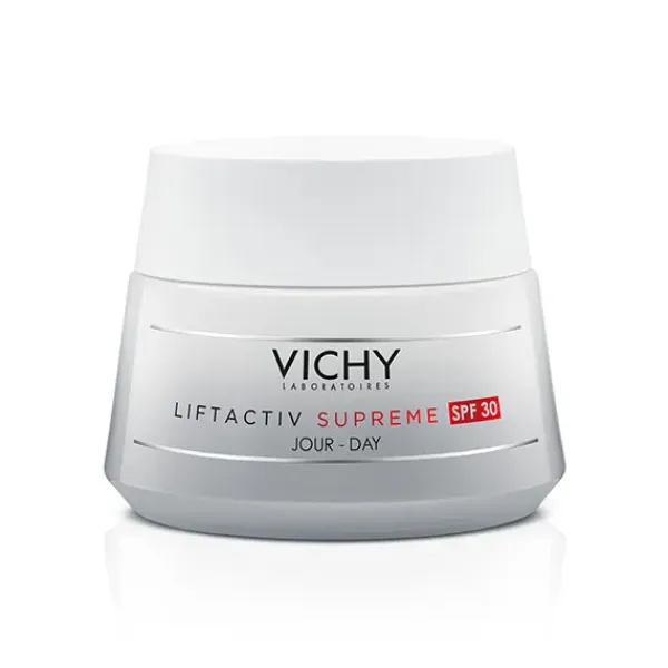 VICHY Liftactiv Supreme Spf 30