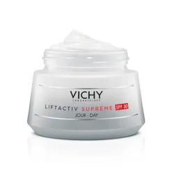 VICHY Liftactiv Supreme Spf 30