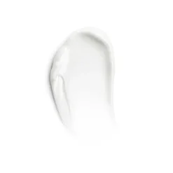 VICHY Liftactiv Supreme Spf 30