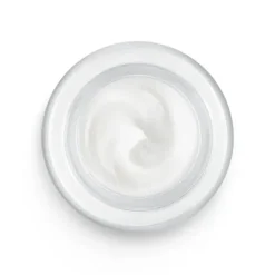 VICHY Liftactiv Supreme Spf 30