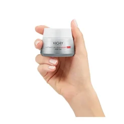 VICHY Liftactiv Supreme Spf 30
