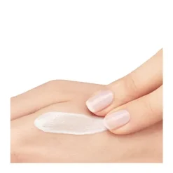 VICHY Liftactiv Supreme Spf 30