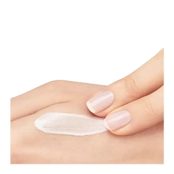 VICHY Liftactiv Supreme Spf 30