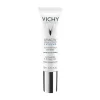 Sale VICHY Liftactiv Yeux