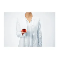 Liftactive Collagen Specialist*VICHY Online