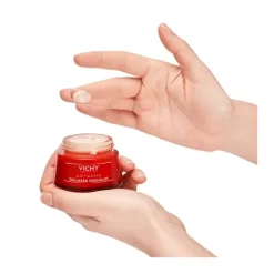 Liftactive Collagen Specialist*VICHY Online