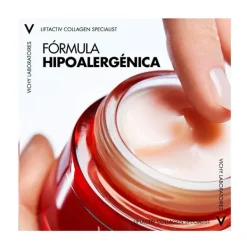Liftactive Collagen Specialist*VICHY Online