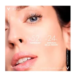 Liftactive Collagen Specialist*VICHY Online