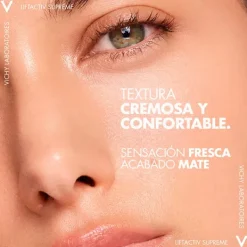 Online VICHY Liftactive Supreme