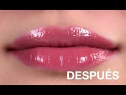 Lifter Gloss*MAYBELLINE NEW YORK Hot