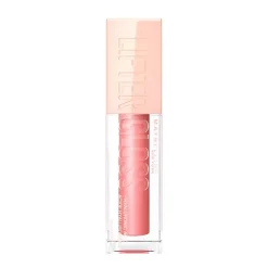 Lifter Gloss*MAYBELLINE NEW YORK Hot