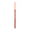 Lifter Liner*MAYBELLINE NEW YORK Best