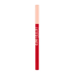 Lifter Liner*MAYBELLINE NEW YORK Best