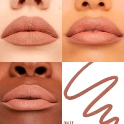 Lifter Liner*MAYBELLINE NEW YORK Best