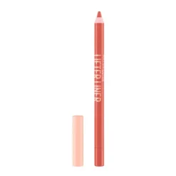 Lifter Liner*MAYBELLINE NEW YORK Best