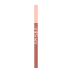 Lifter Liner*MAYBELLINE NEW YORK Best