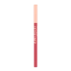 Lifter Liner*MAYBELLINE NEW YORK Best