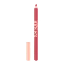 Lifter Liner*MAYBELLINE NEW YORK Best