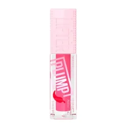 Lifter Plump*MAYBELLINE NEW YORK Discount