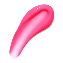 New Lifter Plump Gloss De Labios