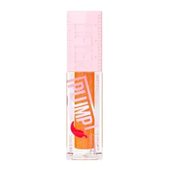 New Lifter Plump Gloss De Labios