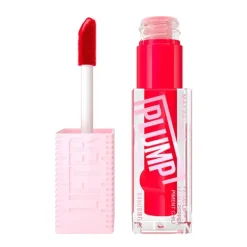 New Lifter Plump Gloss De Labios