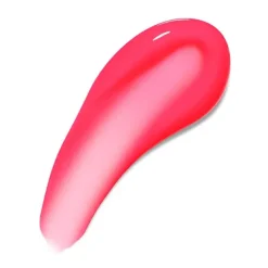 New Lifter Plump Gloss De Labios