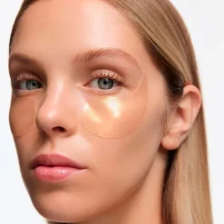 Lifting Eye Patches With Collagen*INGLOT Clearance