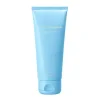 Light Blue Body Lotion*DOLCE & GABBANA Best