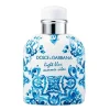 Clearance Light Blue Pour Homme Summer Vibes Perfumes
