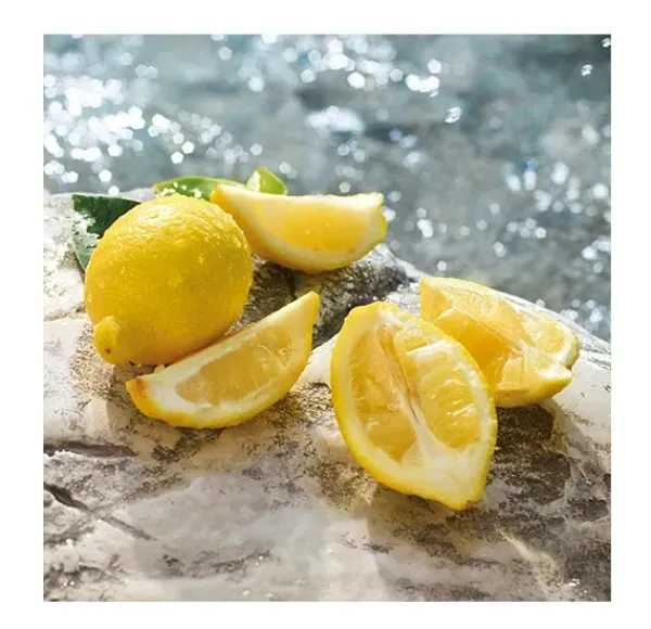 Clearance Light Blue Pour Homme Summer Vibes Perfumes