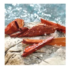 Clearance Light Blue Pour Homme Summer Vibes Perfumes