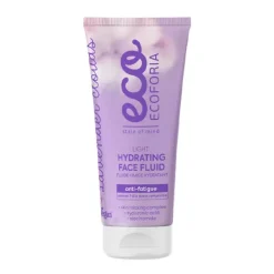 Discount Light Hydrating Face Fluid Rostro