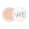 Sale Light Reflecting™ Eye Brightener Correctores De Maquillaje