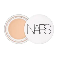 Sale Light Reflecting™ Eye Brightener Correctores De Maquillaje