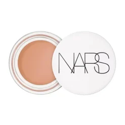 Sale Light Reflecting™ Eye Brightener Correctores De Maquillaje