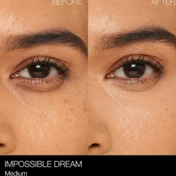 Sale Light Reflecting™ Eye Brightener Correctores De Maquillaje