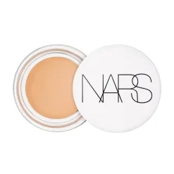Sale Light Reflecting™ Eye Brightener Correctores De Maquillaje