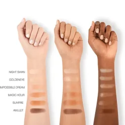 Sale Light Reflecting™ Eye Brightener Correctores De Maquillaje